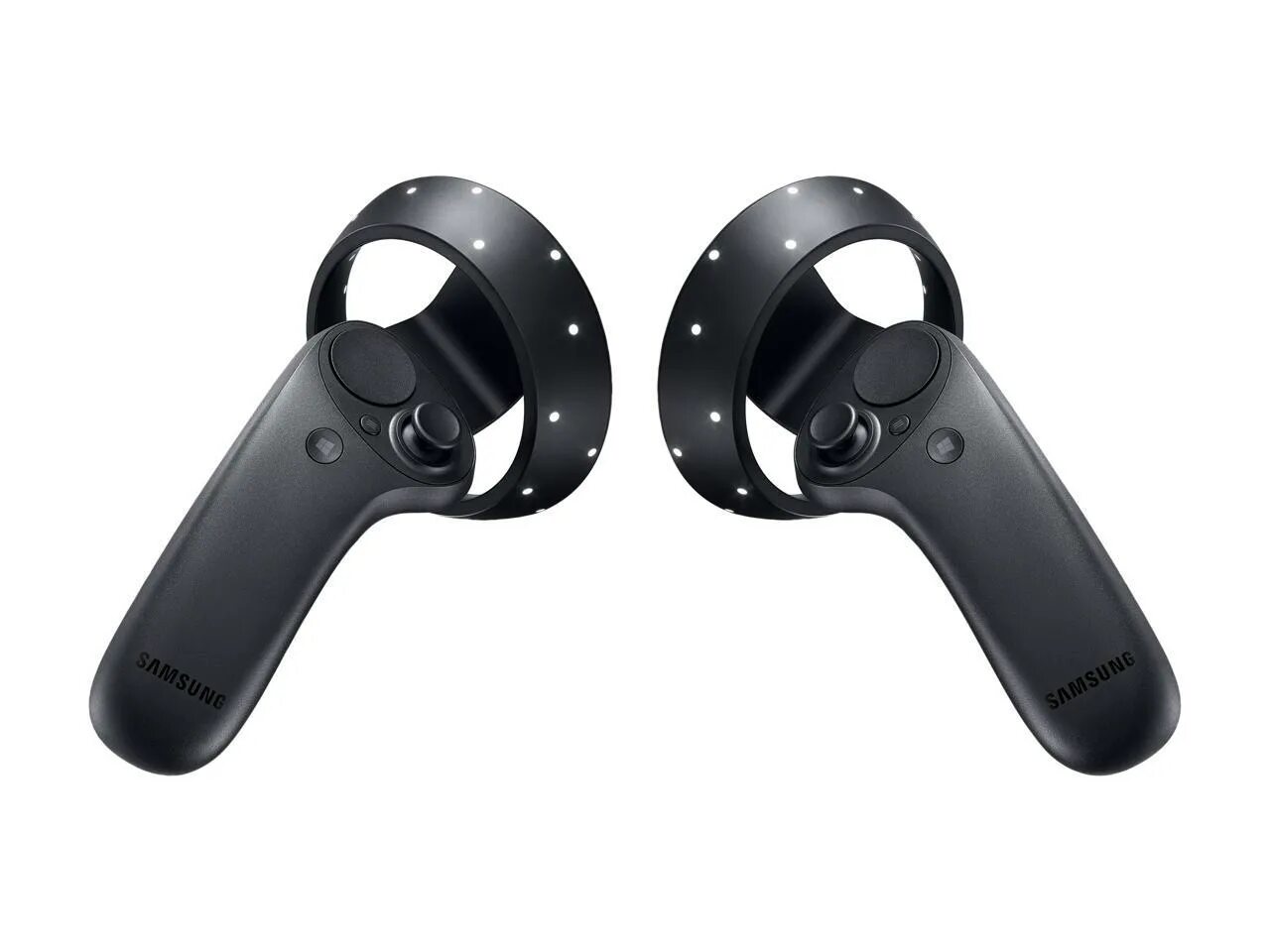 Samsung hmd odyssey + - windows mixed reality headset. Samsung odyssey hmd кабель. Samsung odyssey vs. Самсунг одиссей плюс. Samsung odyssey vs.