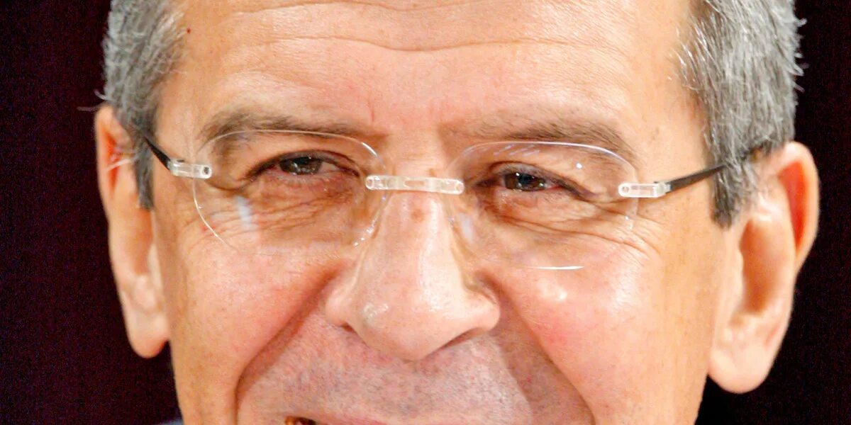 Фамилия лавра. Киево-печерская лавра киев. Фамилия лавра. Усадьба фамилия краснодар. Фамилия лавра.
