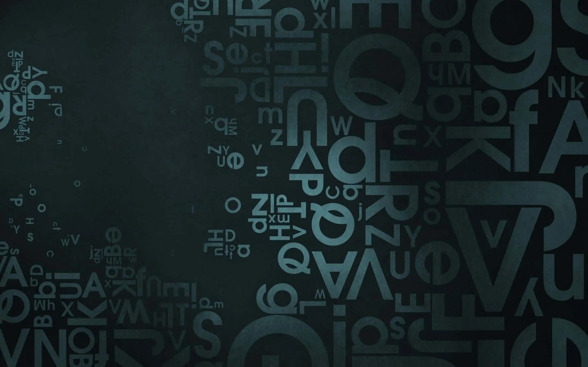 Span font background color