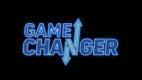 Change your game