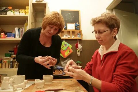 Правильное лечение на перовской