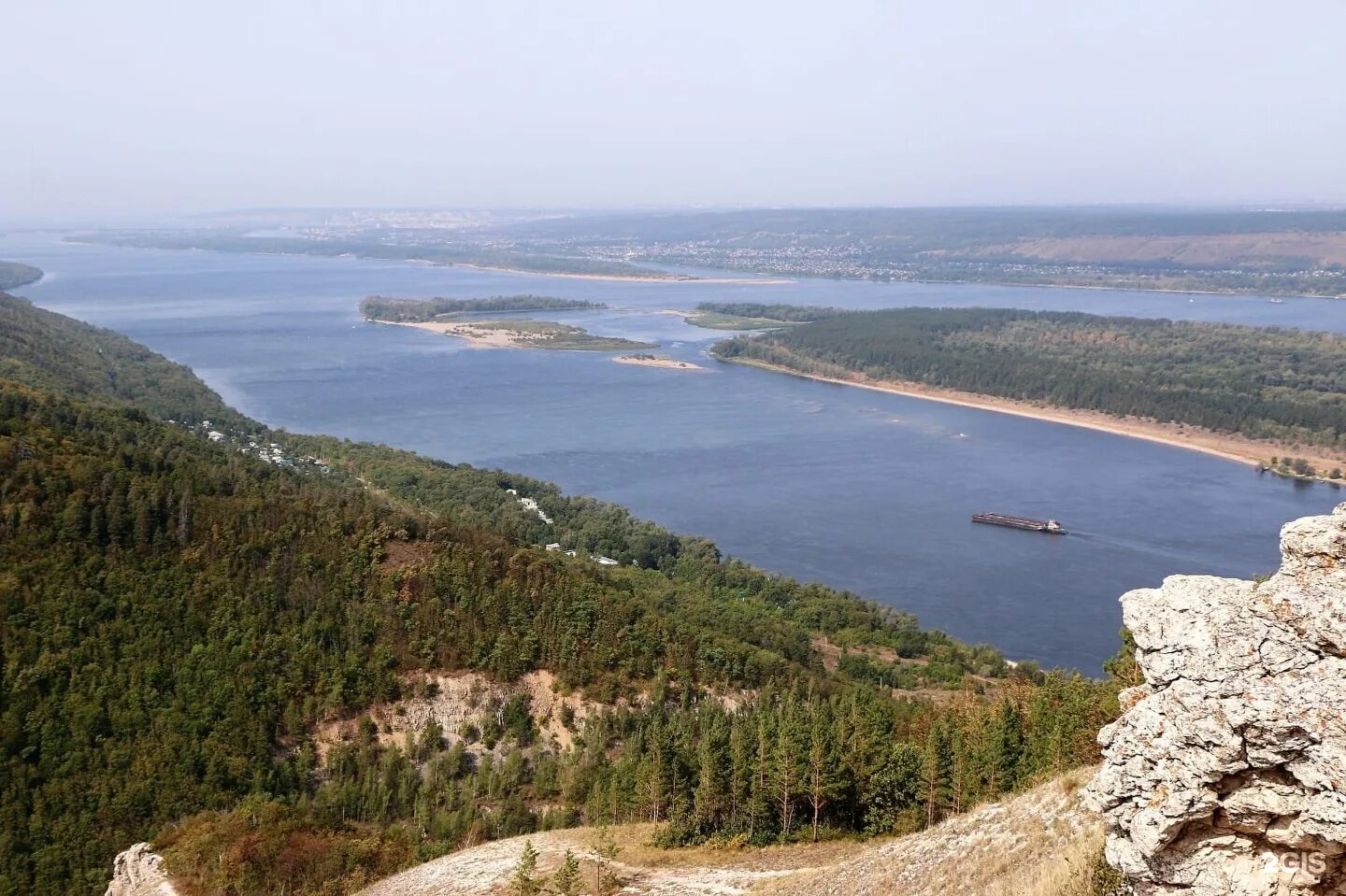 Географическое самарская область. Стрельная гора Жигулевск. Тольятти Волга Жигулёвские горы. Жигулевские горы Самара кругосветка. Горы Жигули Самарская область.