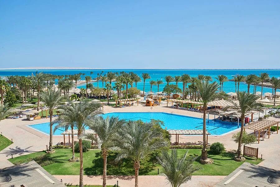 Континенталь отель Хургада. Континенталь отель Хургада 5. Египет Continental Хургада. Хургада / Hurghada Continental Hurghada Resort (.
