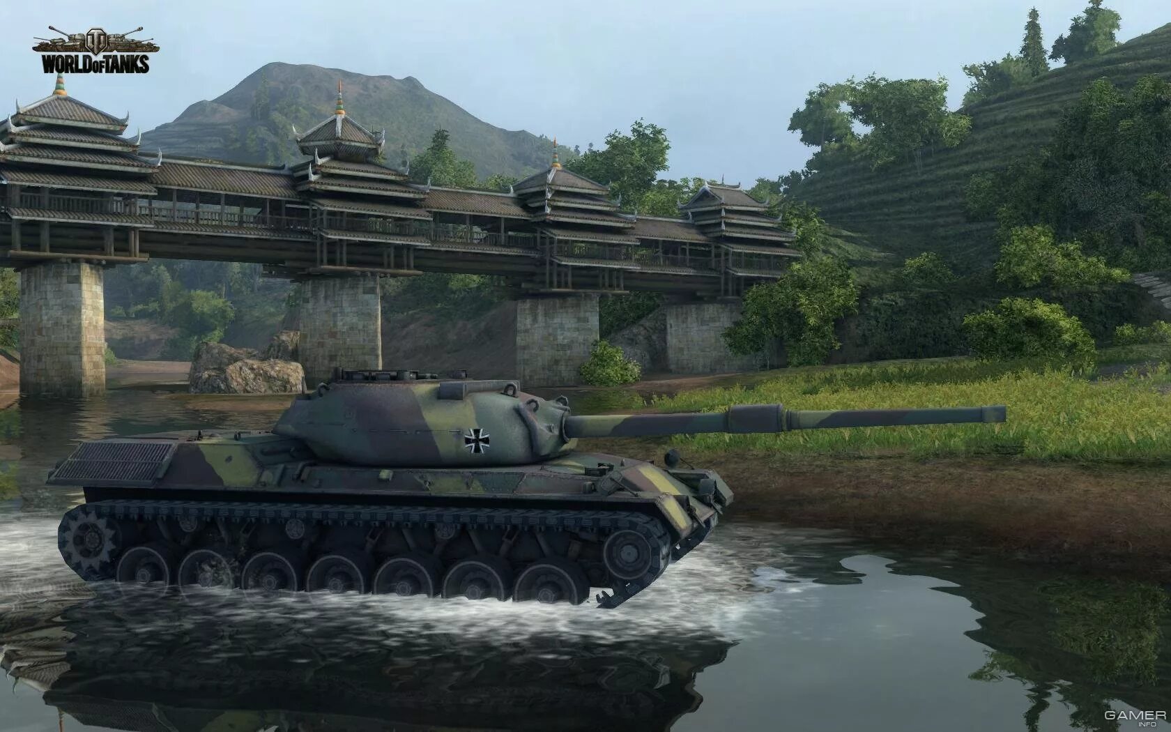 Tanks of worlds фото. Танки из игры World of Tanks. Танк из World of Tanks. Левиафан ворлд оф танк. Танки из вордон оф тэнкс.