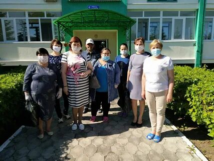 Вакансии арск