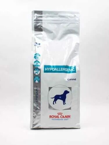 Корм для собак royal canin hypoallergenic hds24. Корм для собак royal canin hypoallergenic hds24. Корм для собак royal canin hypoallergenic hds24. Роял канин гипоаллергенный для собак норма кормления. Роял канин для собак мелких пород гипоаллергенный сухой.