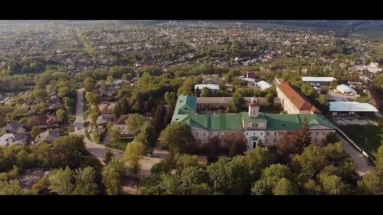 Новости чугуев харьковская. Город харьков чугуев. Чугуев сейчас. Колодяженская громада. Чугуев сейчас.