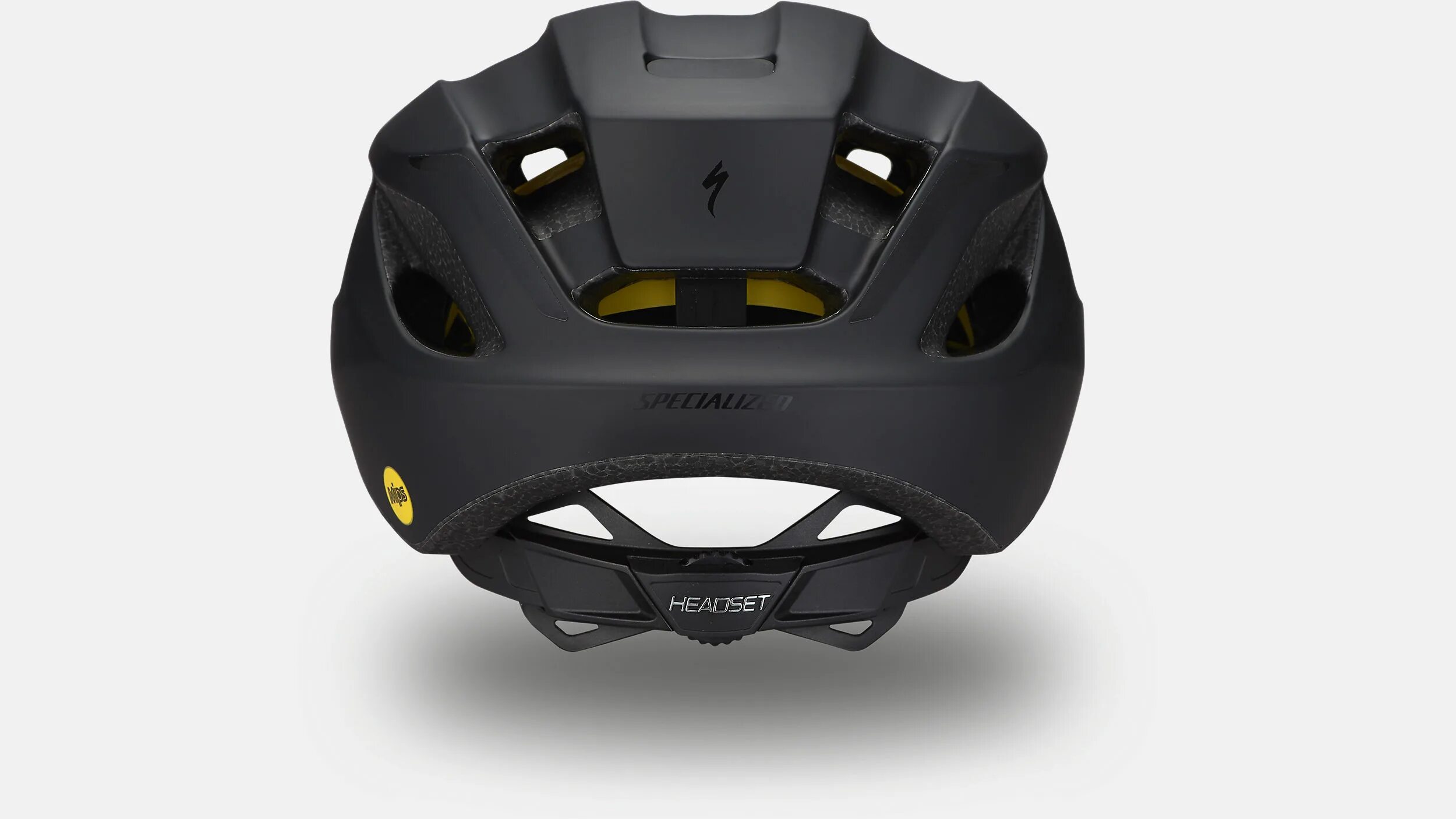 Specialized align ii. Шлем specialized align ii. шлем specialized align ii mips. specialized align ii black. шлем specialized align ii black/black reflective черный.