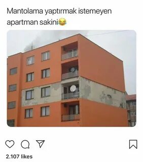 Ремонт не заплатили деньги