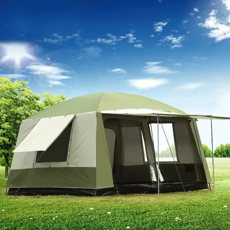 Палатки туристические высокие. Палатка Camping Tent. Палатка кемпинговая Aztec asilo Plus 9. Палатка "Zango 1". Палатка Ronin Camp.