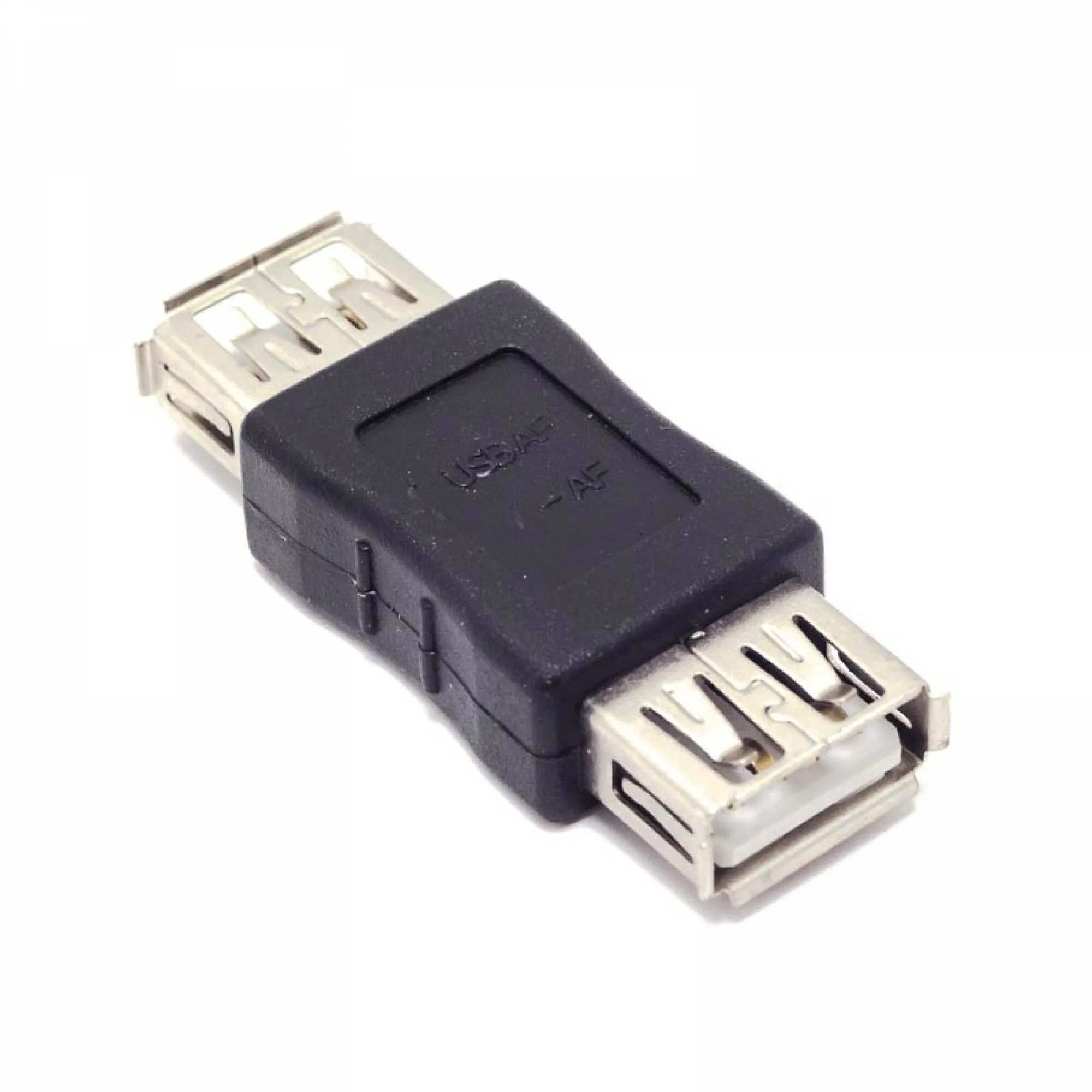 Адаптер USB 2.0 Type a f-f. USB 2.0 разъём u034. УСБ разъемы Type-a. USB 2.0 адаптер «мама-мама».