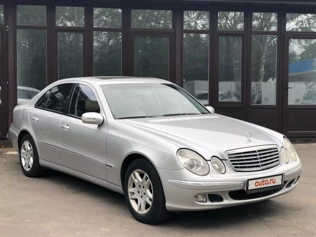 Mercedes w224. Мерседес 224 кузов. Мерседес s 224 кузов. Mercedes 224 кузов. Мерседес 224 кузов.