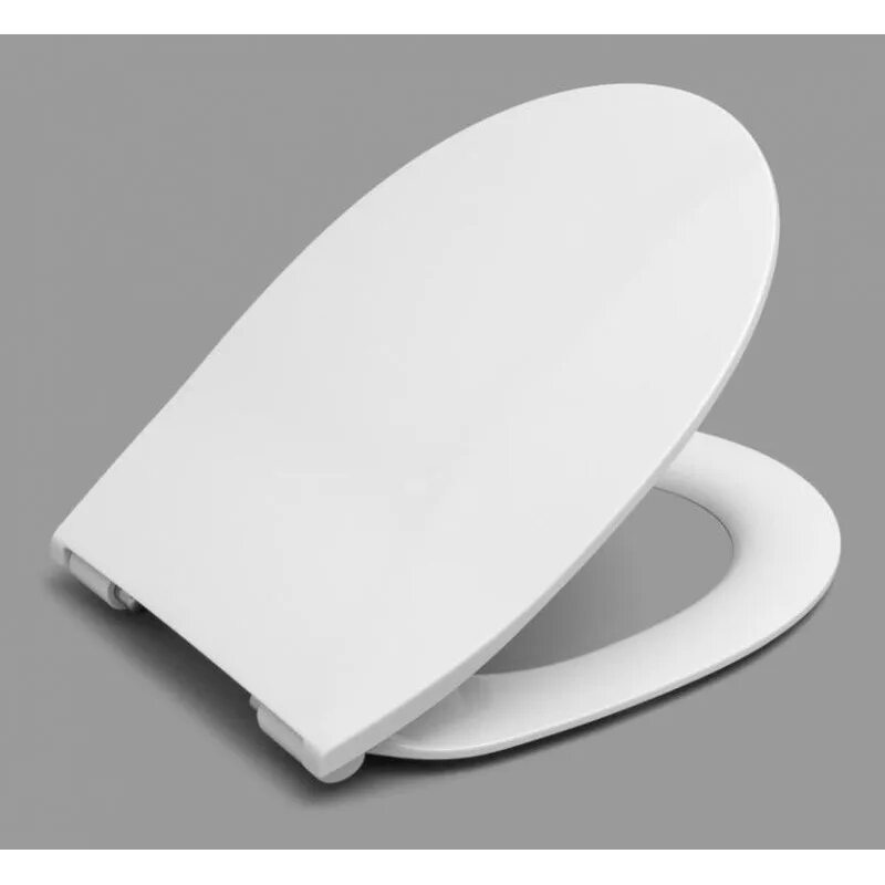 Сиденье микролифт. Крышка-сиденье roca zru9302826. Крышка-сиденье для унитаза wirquin самара 20985527. Wirquin сиденье для унитаза с микролифтом. Haro сиденье для унитаза.