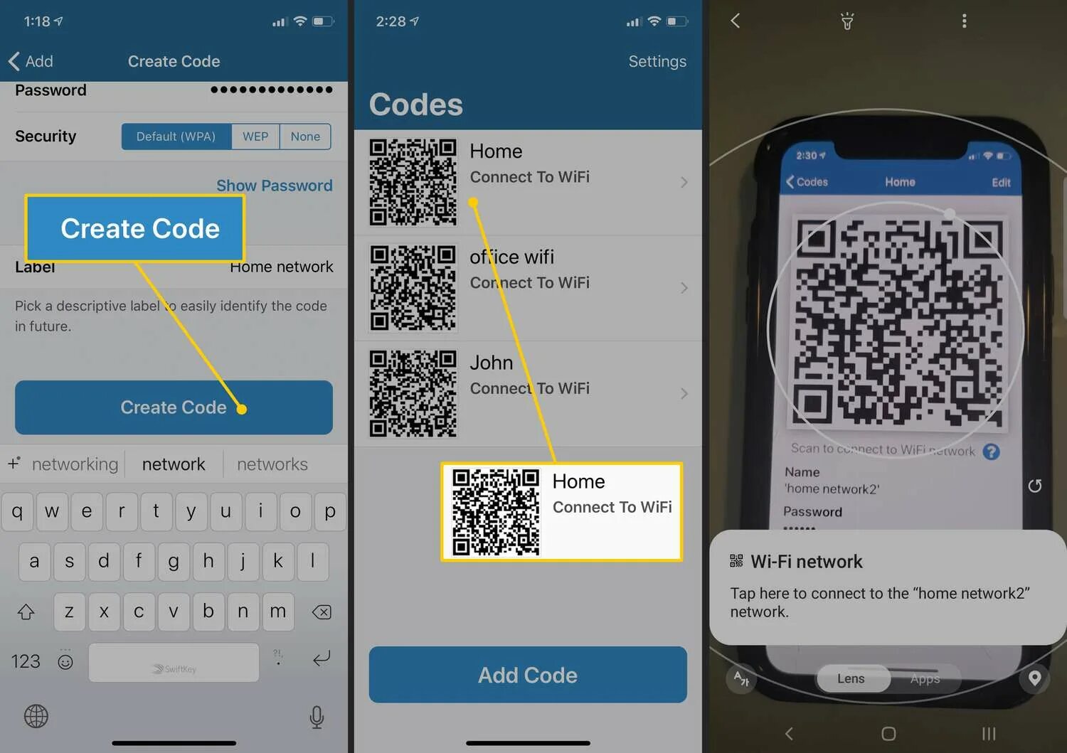 Код wifi на андроид. Поделиться паролем wifi iphone. как поделиться паролем вай фай. поделиться вай фай на айфон. поделиться wifi с iphone.
