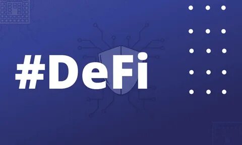 Def 9