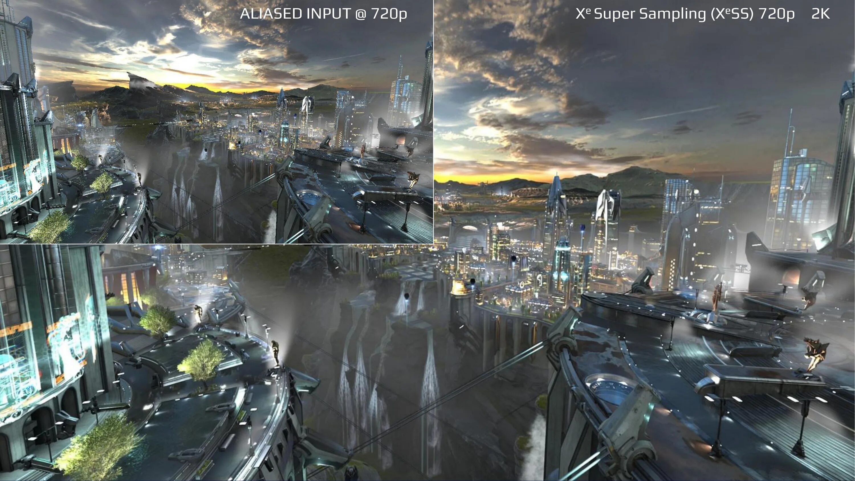 Intel super sampling. Xess игры. intel xe super sampling. сглаживание xess. supersampling.