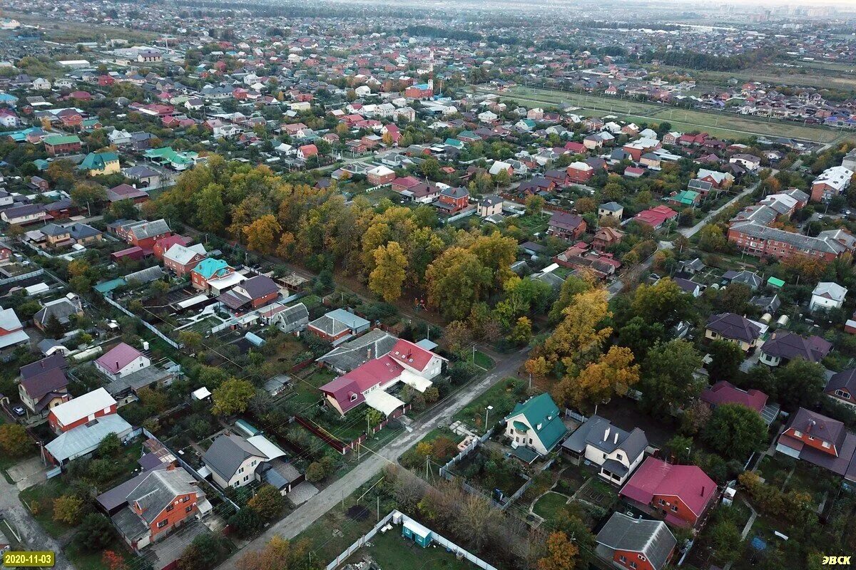 Посёлок Южный Динский район Краснодарский край. Поселок Южный Динской район. Поселок Южный Краснодар. П Южный Динской район Краснодарский край. Станица южная краснодарский край