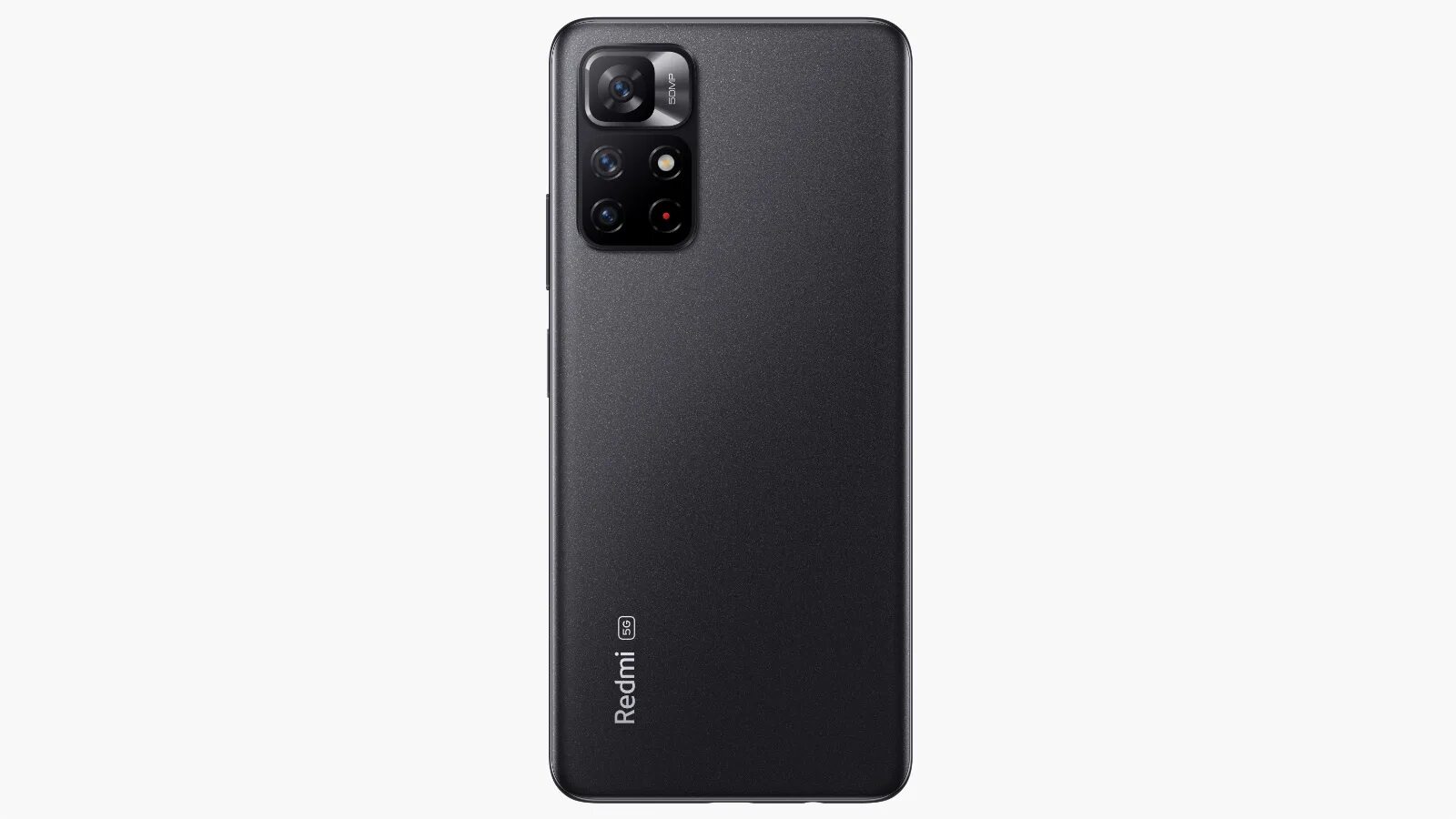 Xiaomi Redmi Note 11s. Redmi Note 11s 8gb/128gb. Xiaomi Redmi Note 11s 5g, 4.128GB Midnight Black. Note 11 Pro+. Note 11 global