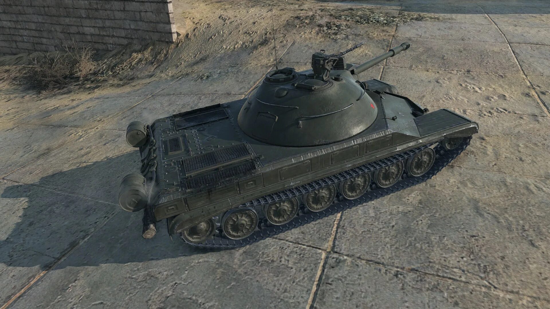 Танк т 8. Танк т-22. Танк т22ср World of Tanks. Т 22 ср ворлд оф танкс. Т-10 танк World of Tanks.