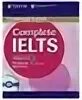 Band 6. 5-7. Complete ielts 7. Book complete ielts band. 5.