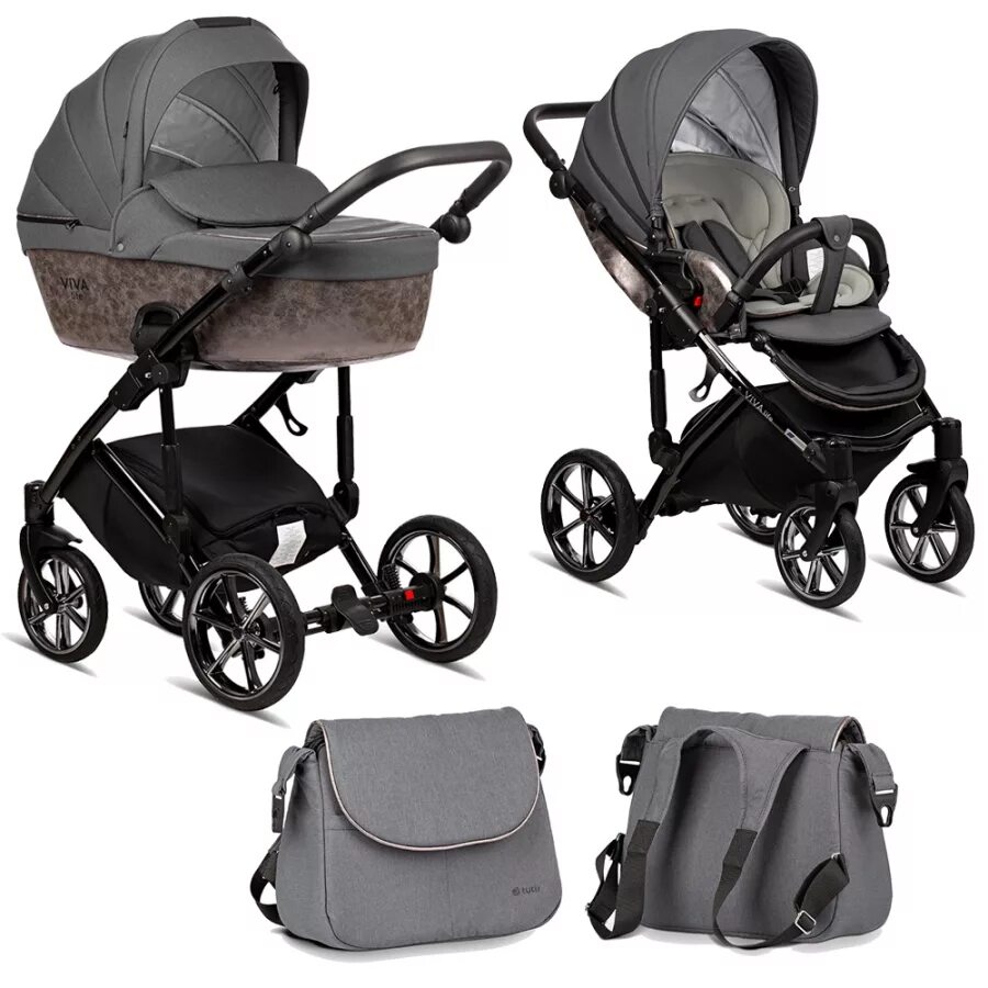 Тутис вива лайф 2019 2 в 1. Вива лайф коляска. Тутис вива лайф 2019 2 в 1. Коляска tutis viva life 3 в 1. Тутис вива лайф 2019.