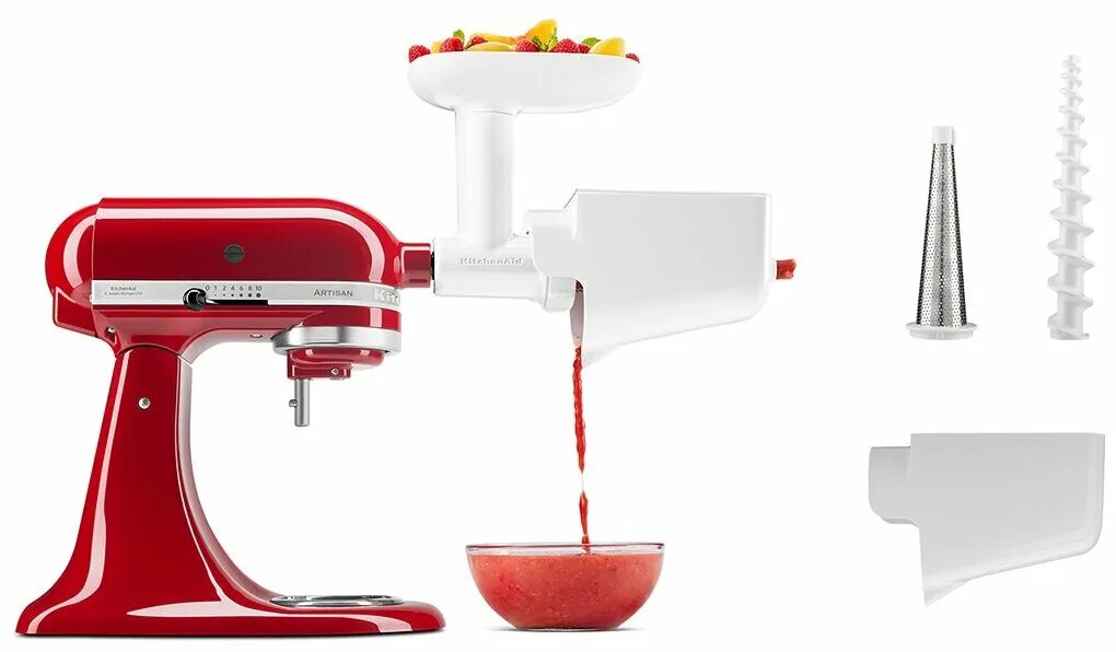 Слайсер kitchenaid. Kitchenaid набор. Kitchenaid насадки. Насадка-овощерезка kitchenaid, 5ksmvsa. Kitchenaid кухонные принадлежности.