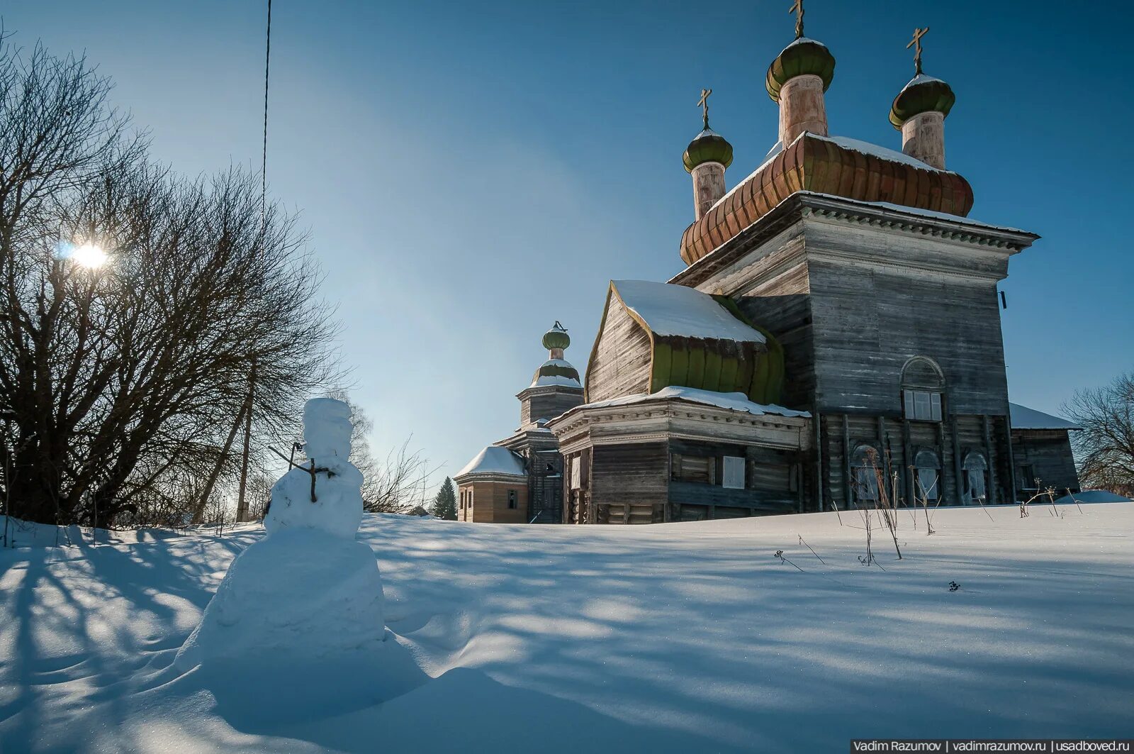 Архангельская обл сайты. Село Архангело Архангельская область. Природа Архангельской области с храмами.