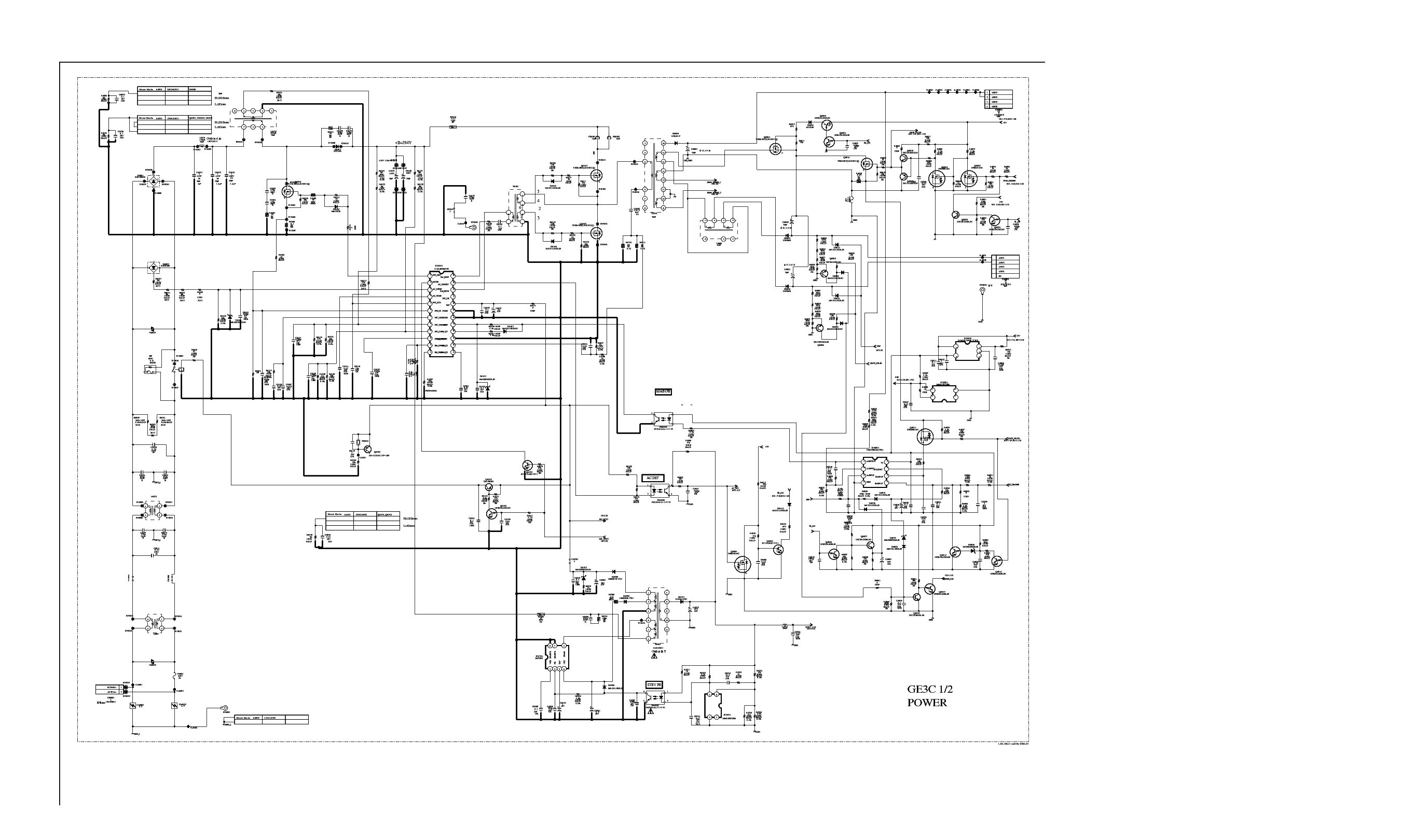 Se115n схема включения - 23 Января 2024