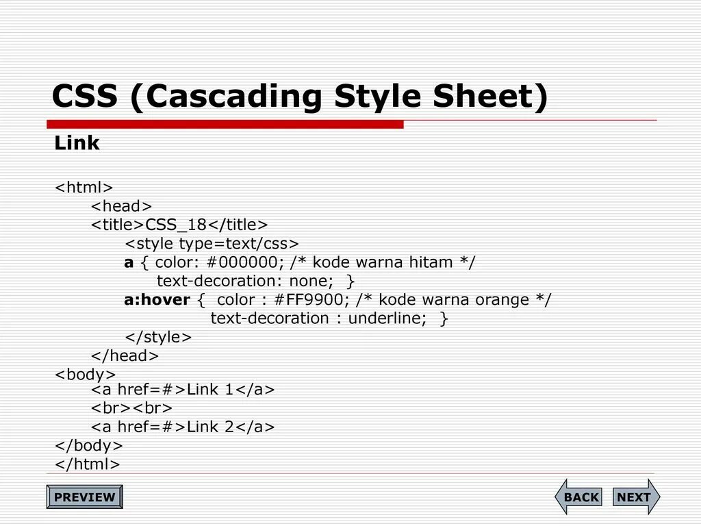 Стиль страницы html. Каскад css. css стили. стили css в html. css язык программирования.