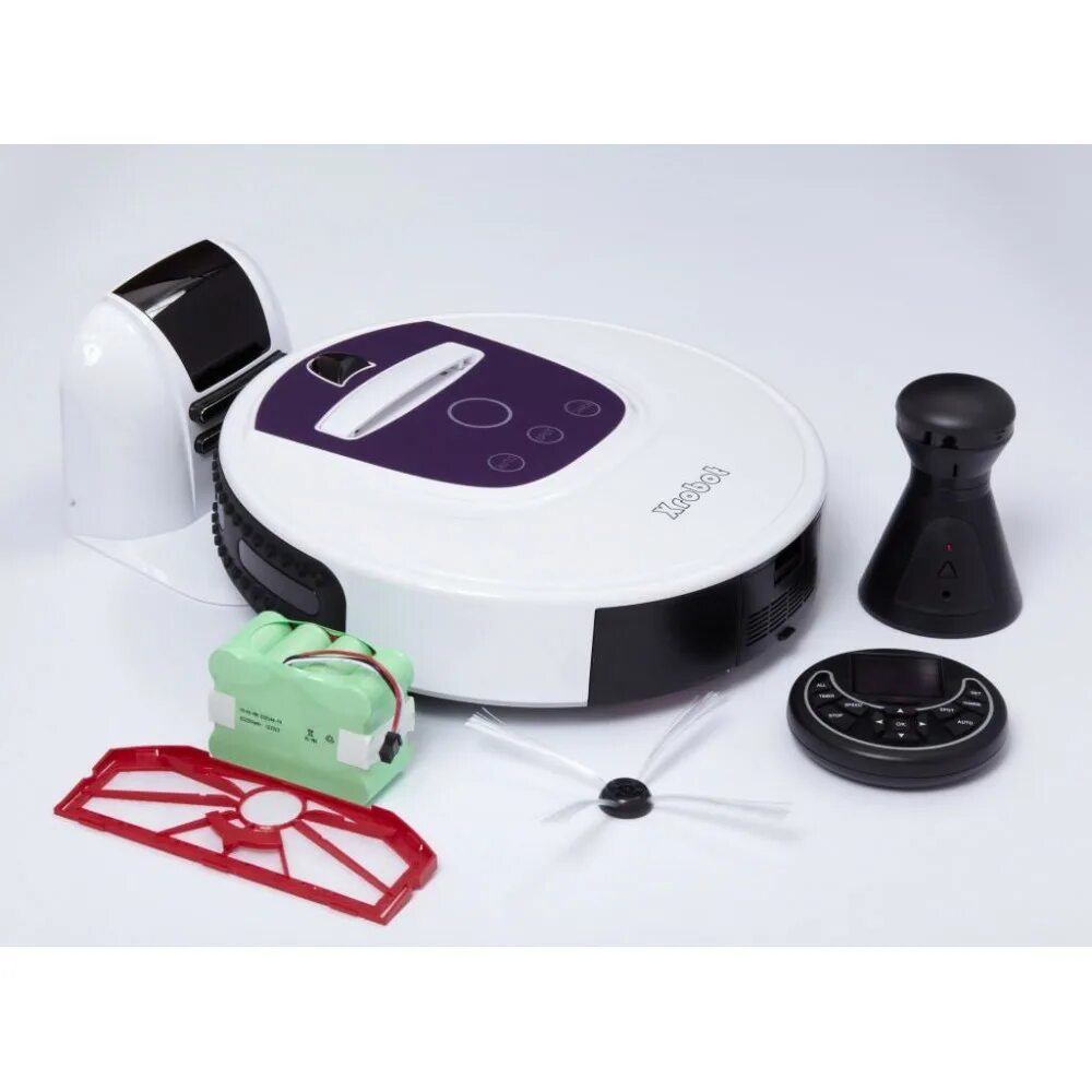 Xrobot xr. Робот пылесос silver star xr510d. робот-пылесос robo-sos xr-510d. робот-пылесос xrobot xrobot xr-510d, белый. xrobot xr-510.
