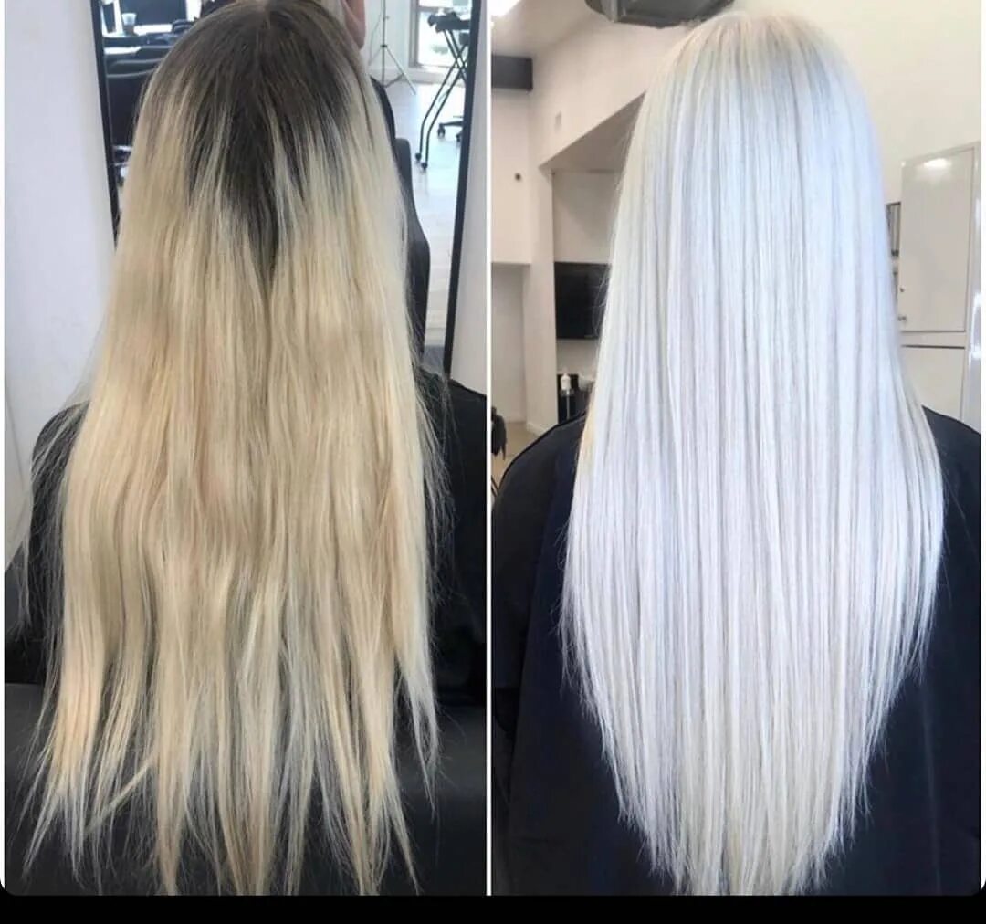 Как называется обесцвечивание. Окрашивание волос осветление. Супра платиновый блонд. Осветленные волосы. Техники рассветдения волос.