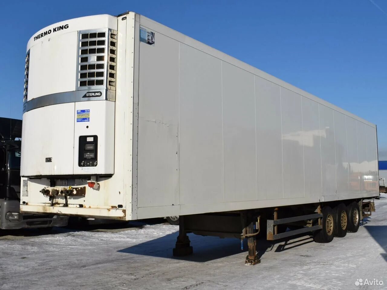 Рефрижератор 24 вольта. Schmitz cargobull sko 24 рефрижератор. прицеп schmitz sko 24. schmitz cargobull sko 24l - cool v7. прицеп шмитц sko 24 габариты.