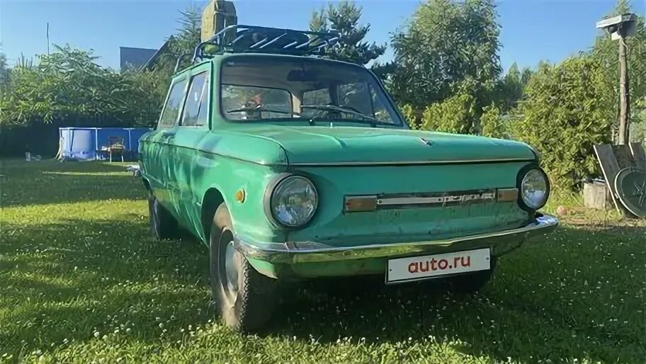 Заз-968а запорожец. Заз 968м салатовый. Продам запорожец. Заз 968м 1972. Продам запорожец.