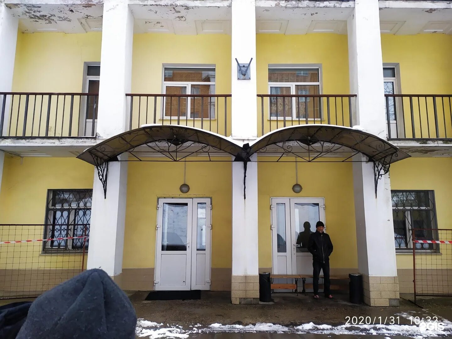 Гостиница восточная открытое. Гостиница восточная метрогородок. Кафе огни москвы. Гостиница восточная метрогородок. Гостиница восточная москва открытое шоссе.