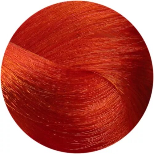 капус медные оттенки палитра. 44. краска kapous 7. 44. капус 6.