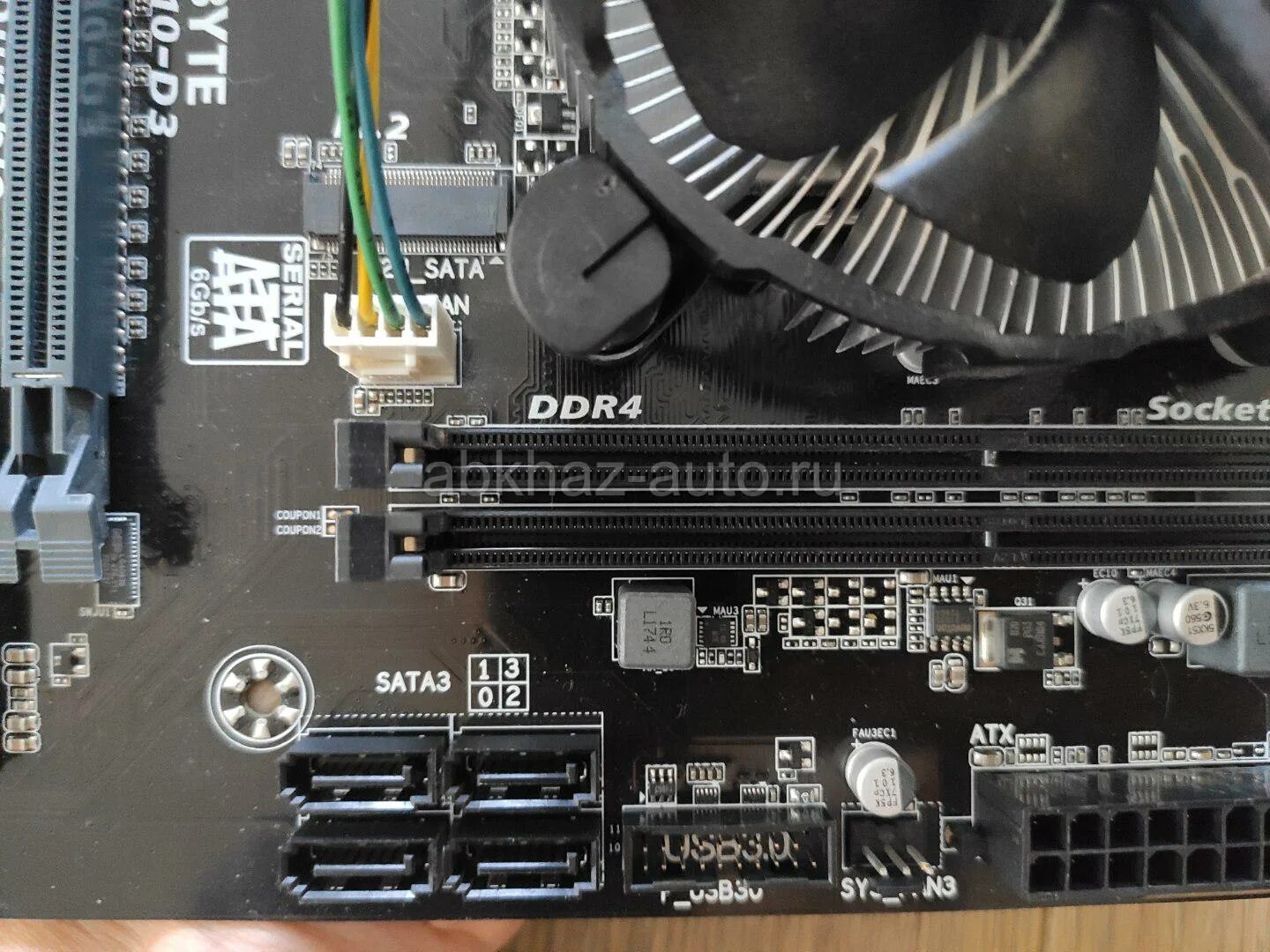 Ga h110m d3h r2. Ga-h110n. материнская плата gigabyte ga-h110-d3 f-panel. gigabyte ga-h110m-d3h r2. системная плата gigabyte ga-h110m-s2.