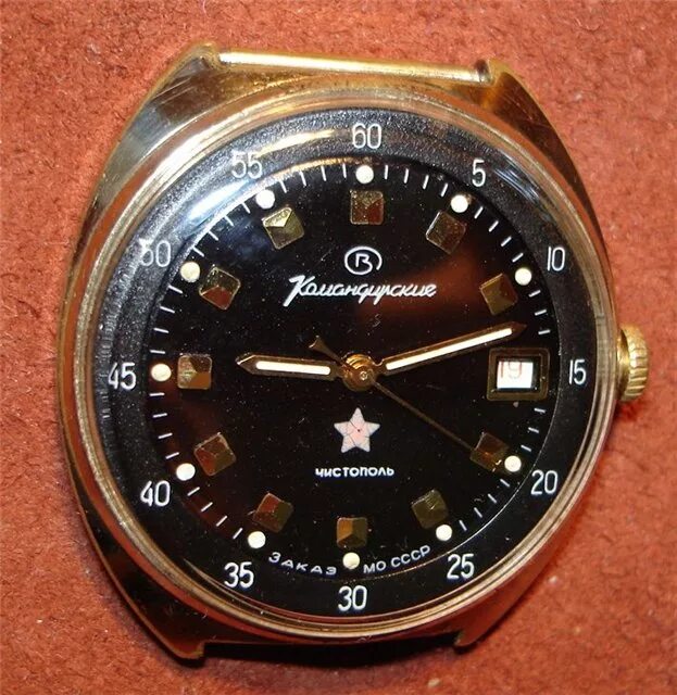 Чистопольские часы командирские au10. Часы с логотипом на заказ. Чистополь часовой завод. Часы командирские чистополь ссср. Командирские часы восток 439646.