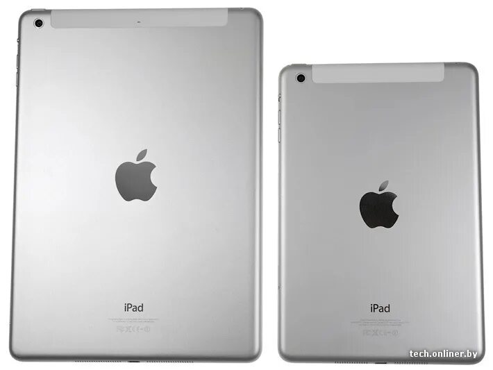 Планшет apple ipad 2021 64gb wi-fi space grey. Ipad 3. Айпад 64 гб. Ipad pro 12. Айпад 1 тб.