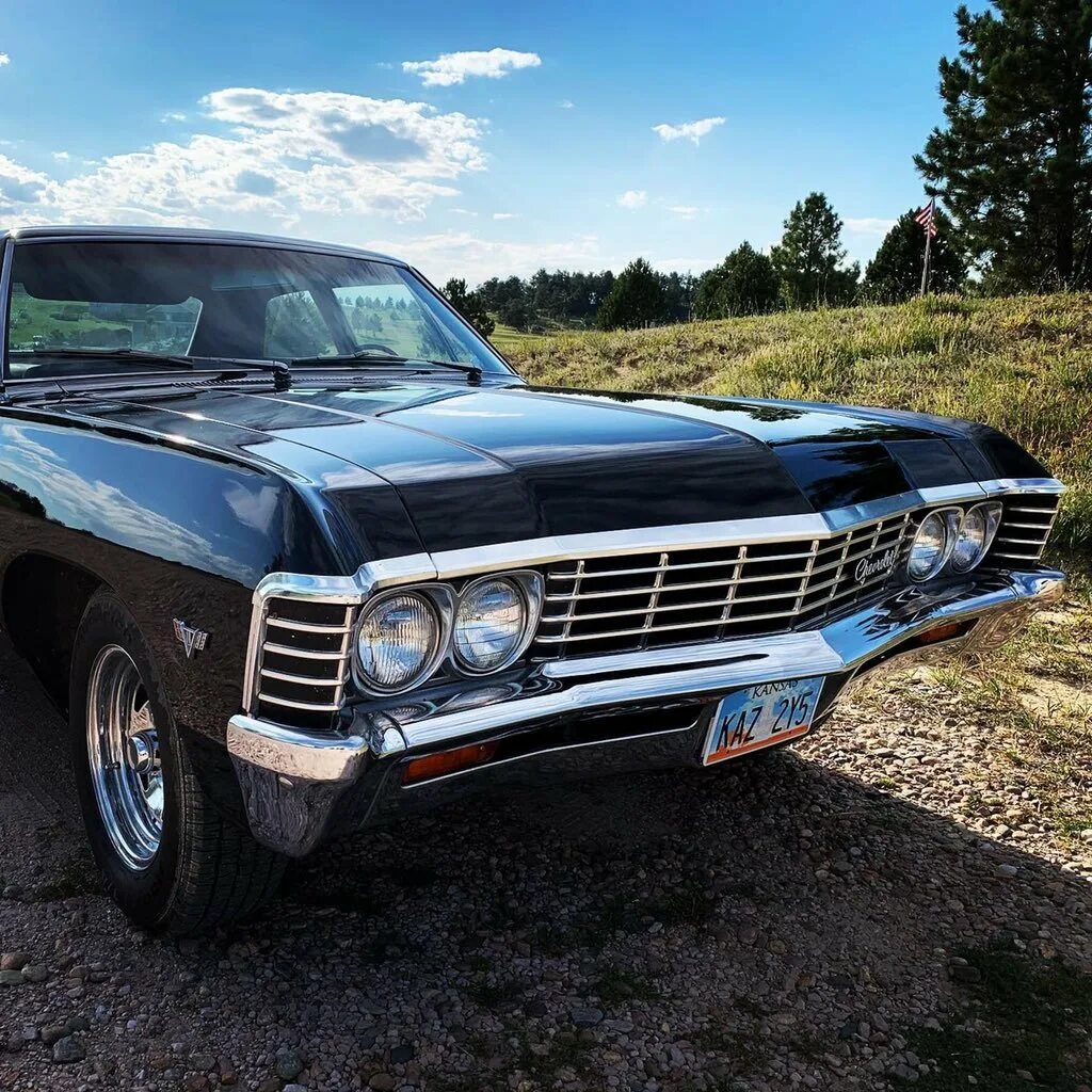 Шевроле Импала 1967. Shavrale Tempala 1967. Chevrolet Impala 67. Машина Шевроле Импала 1967.