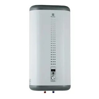 Водонагреватель electrolux ewh 80