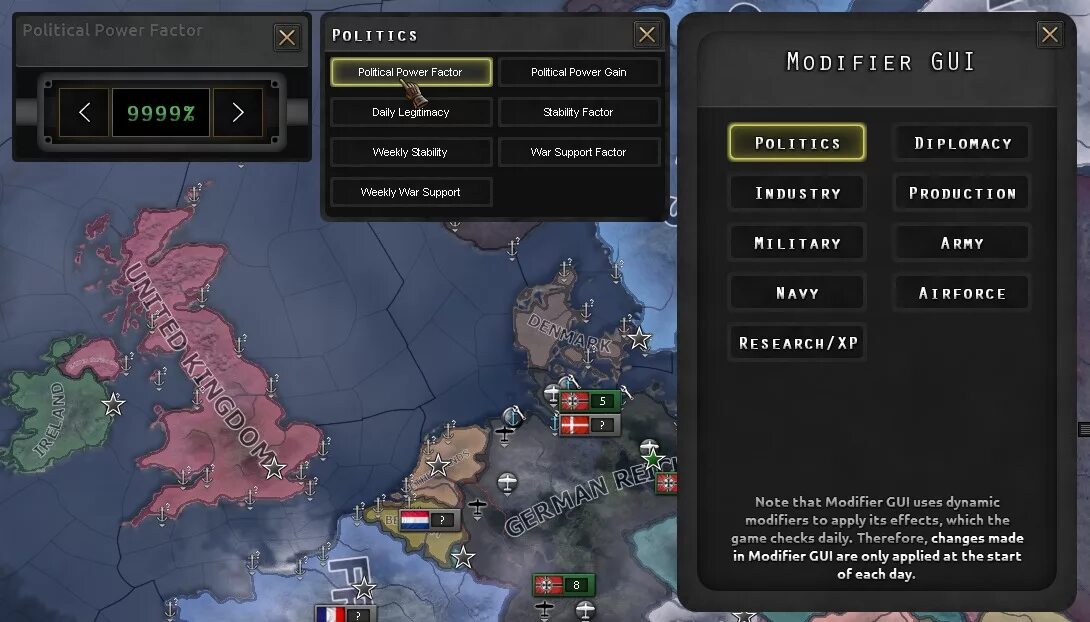 Модификации hoi 4. Hoi4 1.12. hearts of iron 4 требования. политическая паранойя hoi 4. мод &quot;army of iron.