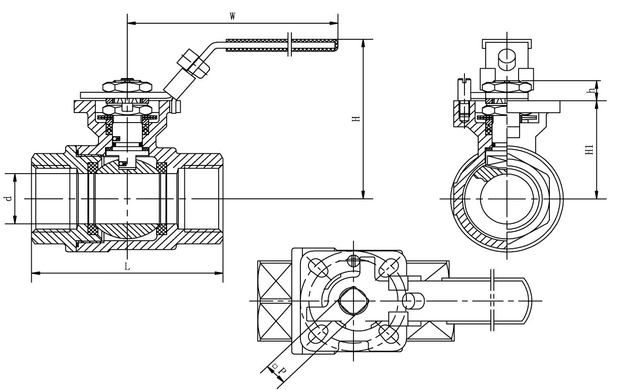 вентиль запорный водопроводный 1/2 чертеж. запорный шаровый кран для подключения импульсной трубки. запорная арматура вентиль схема. вентиль запорный водопроводный схема. где взять вентиль для трубопровода геншин.