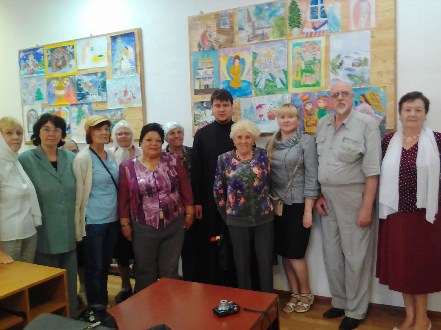 Мбу комплексный центр. Мбу «комплексный центр социального обслуживания населения» троицка. комплексный центр троицк челябинская. мбу цсо. комплексный центр троицк челябинская область.