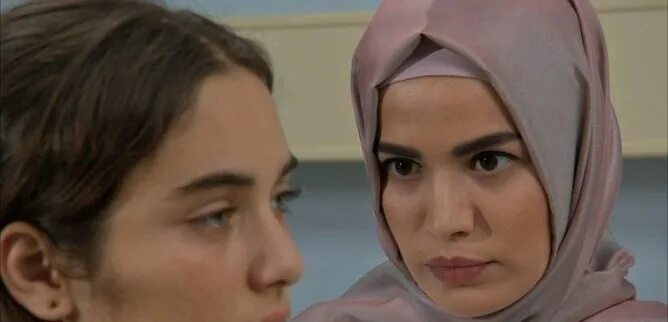 Маленькая невеста на русском языке 1. Маленькая невеста мелек. Маленькая невеста на русском языке 1. Маленькая невеста на русском языке 1. Маленькая невеста на русском языке 1.