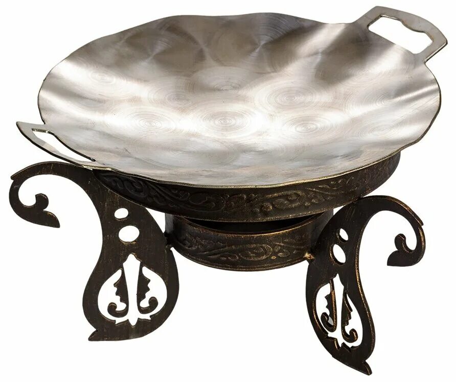 афганский казан 12 литров. афганский казан на садоводе. подставка под садж кованная премиум. турецкий казан. афганский казан двухцветный.