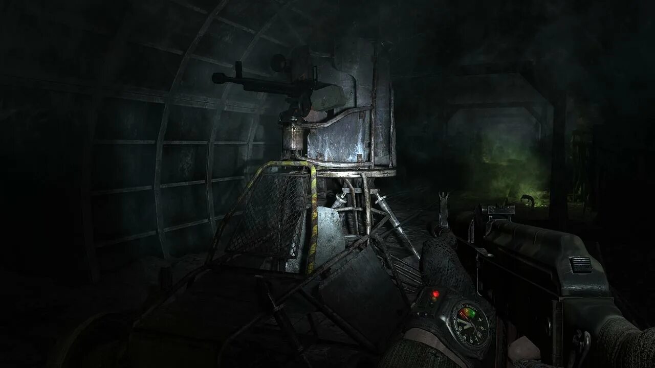 Метро 2033 метро. Metro 2033 игра. Дрезина метро 2033. Метро 2033 screenshots. Хоррор игра метро