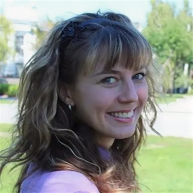 9 жизней бийск. Буинский переулок 1 ульяновск. 9 жизней бийск. Кошки на улице фото. 9 жизней бийск.