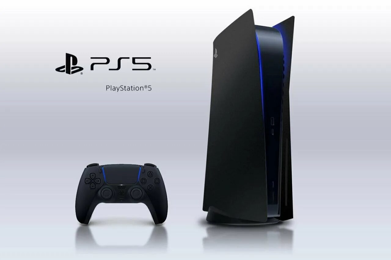 Приставка сони плейстейшен 5. Sony ps5 2020. Игровая консоль Sony PLAYSTATION 5. Ps5 Console Sony.