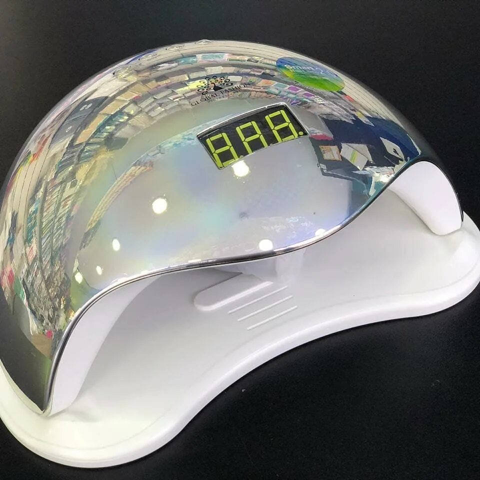 Sun lamp. Лампа sun5 uv+led replica. лампа сун 5 48 ватт. лампа sun 5 uv/led, 48 вт, sunuvled. гибридная led-uv лампа sun 5 хром, 48 вт.