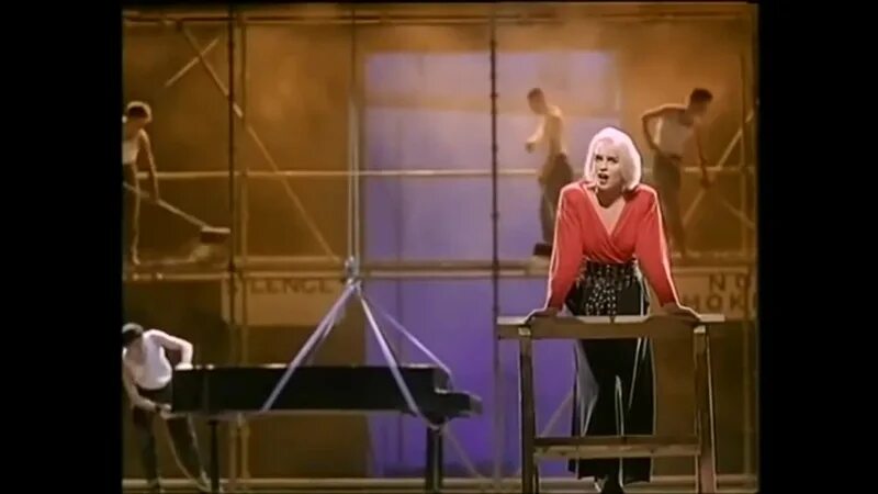 Песня sam brown. Сэм Браун певица. Сэм Браун 1988. Сэм Браун стоп. Песня stop Sam Brown.